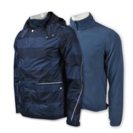 J442 Custom  hooded jacket  Design fashion windbreakers  jacket manufacturer  two-piece suit J442 Custom  hooded jacket  Design fashion windbreakers  jacket manufacturer  two-piece suit